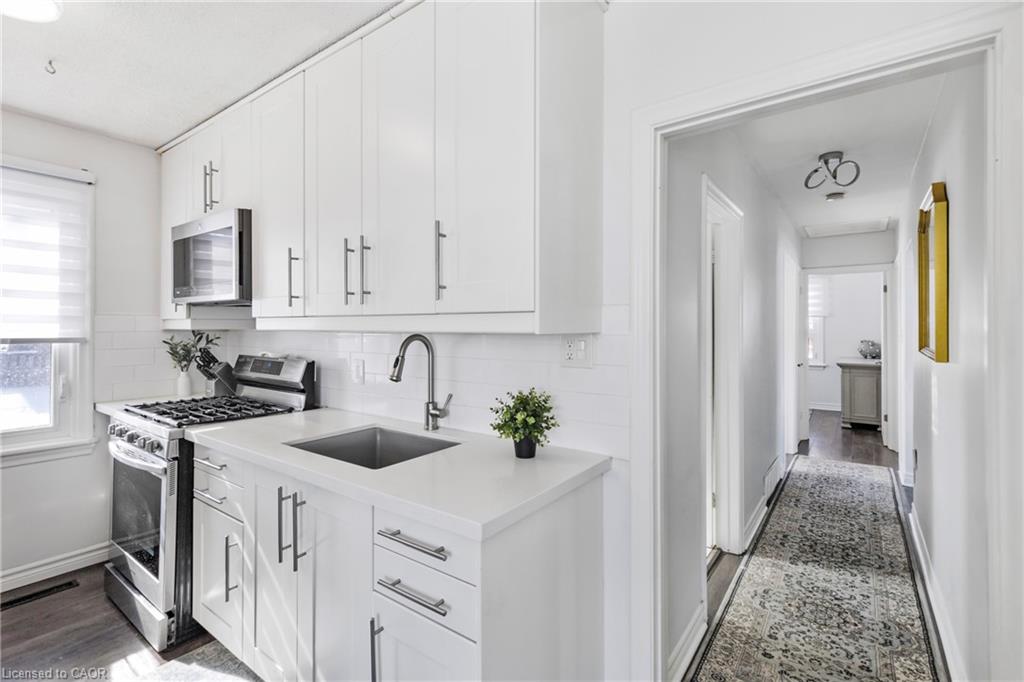 1300 Barton Street Property Photo 18