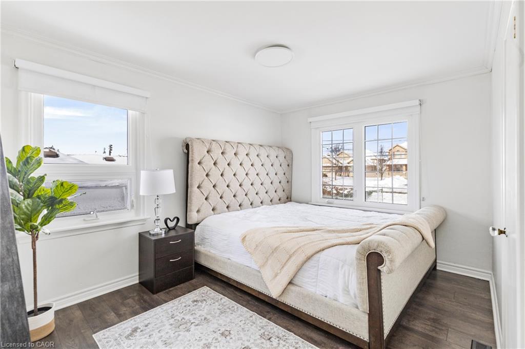 1300 Barton Street Property Photo 19