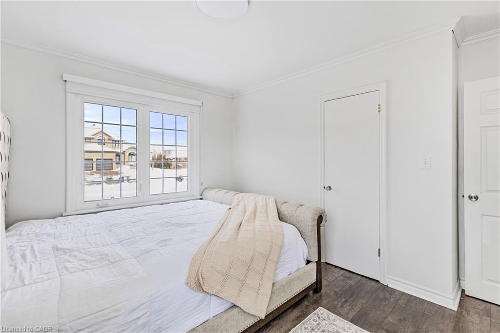 1300 Barton Street Property Photo 20