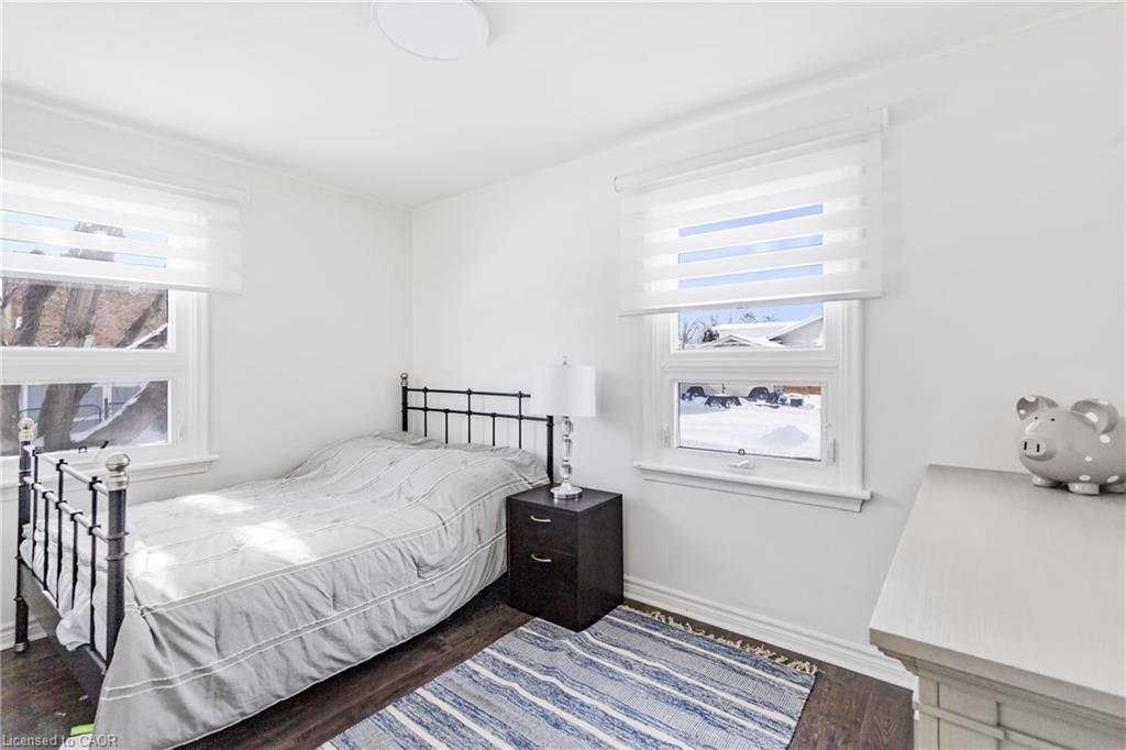 1300 Barton Street Property Photo 21