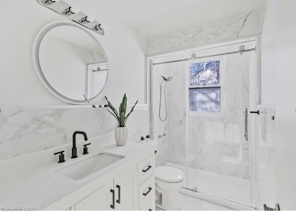 1300 Barton Street Property Photo 23
