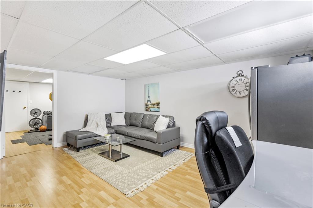 1300 Barton Street Property Photo 24