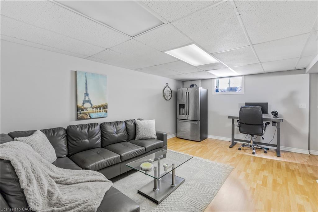 1300 Barton Street Property Photo 25