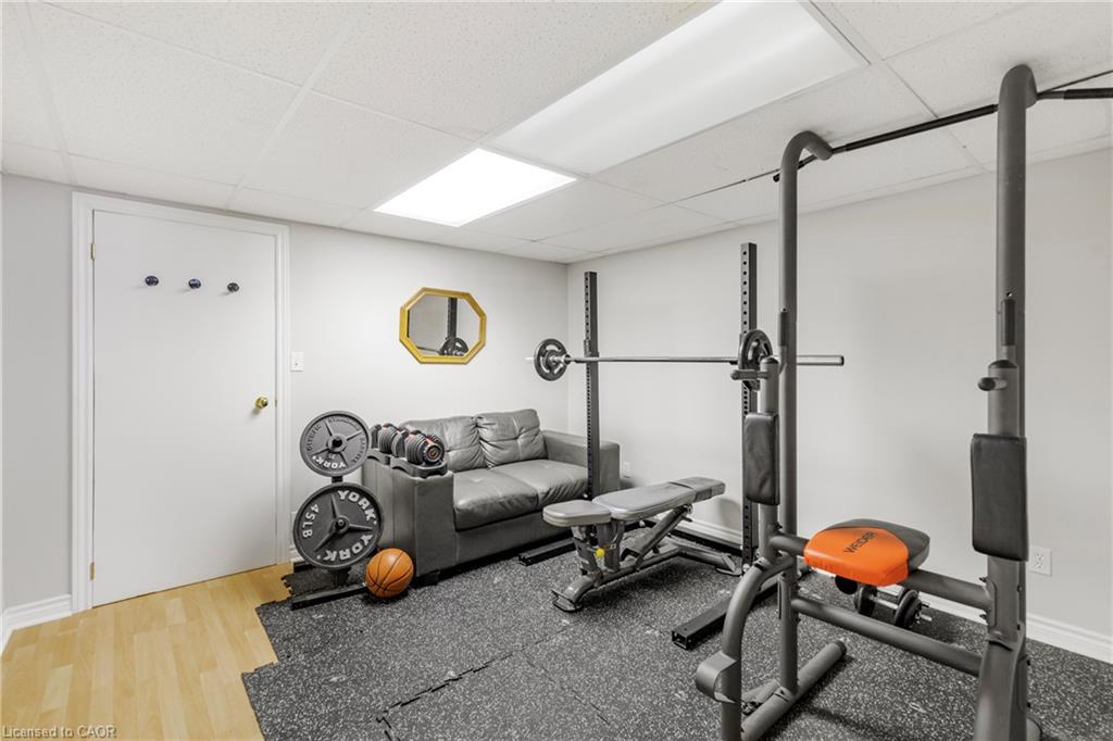 1300 Barton Street Property Photo 26