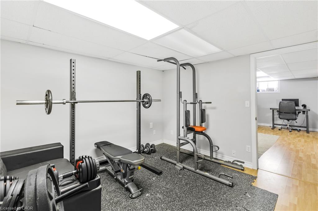 1300 Barton Street Property Photo 27