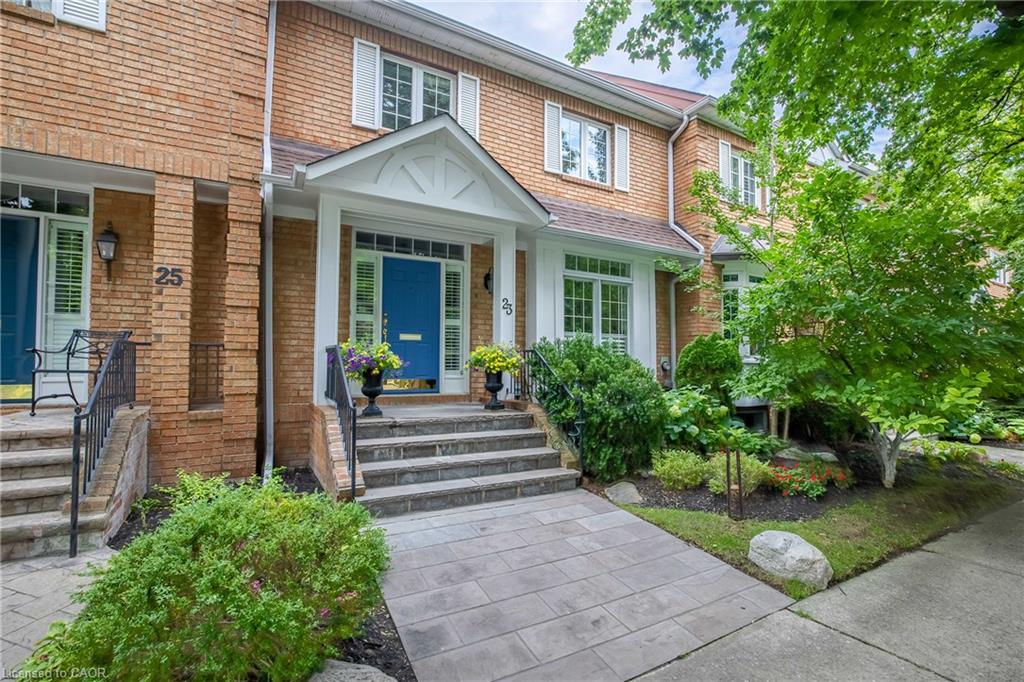 23 Chisholm Street Property Photo 2