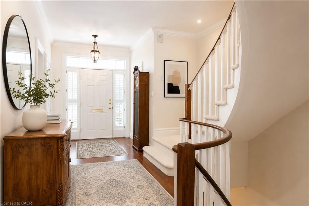 23 Chisholm Street Property Photo 3