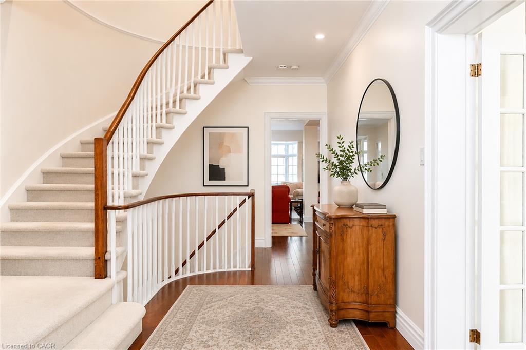 23 Chisholm Street Property Photo 4