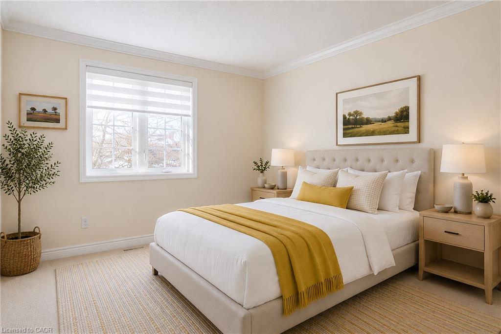 23 Chisholm Street Property Photo 17