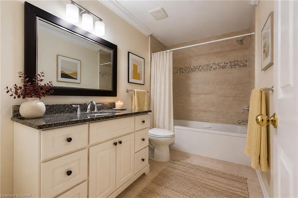 23 Chisholm Street Property Photo 18