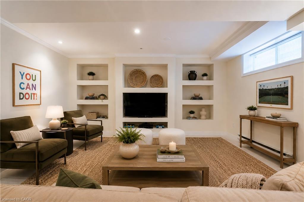 23 Chisholm Street Property Photo 21