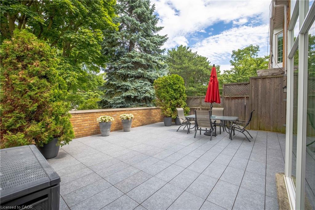 23 Chisholm Street Property Photo 26