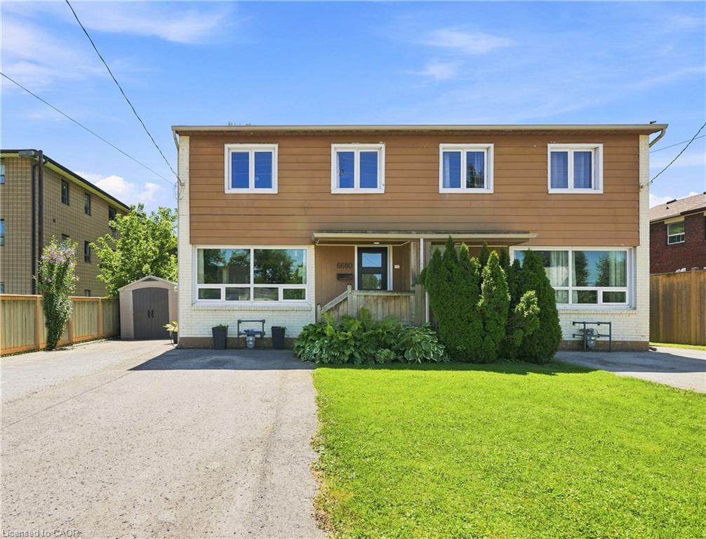 6680 Mcleod Road Property Photo 1