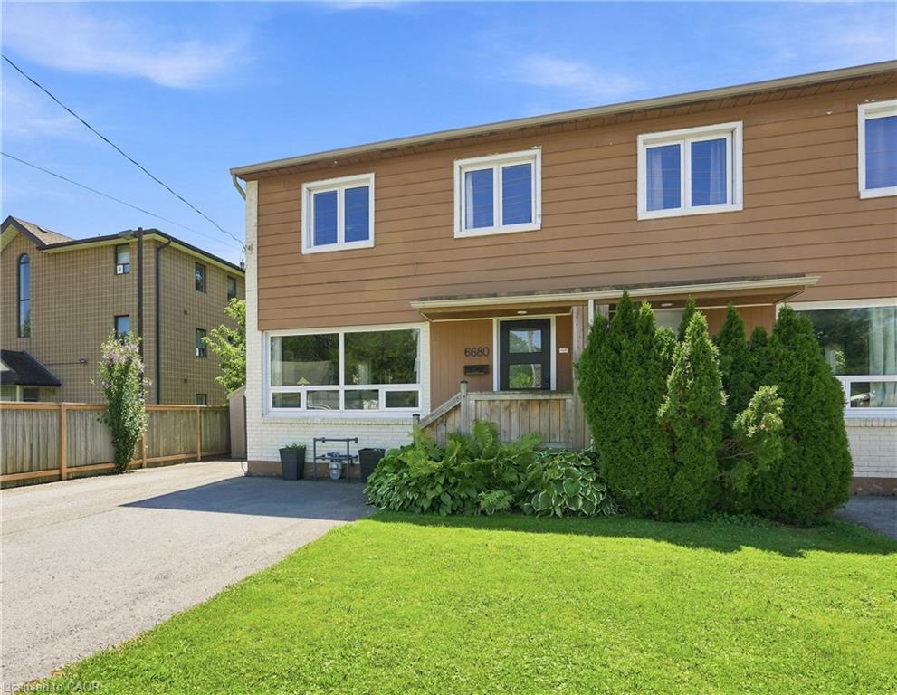 6680 Mcleod Road Property Photo 2