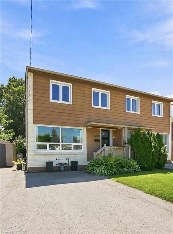 6680 Mcleod Road Property Photo 3