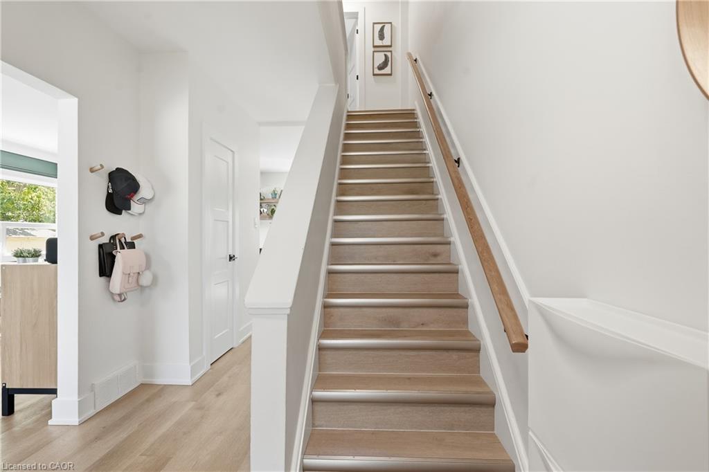 6680 Mcleod Road Property Photo 12