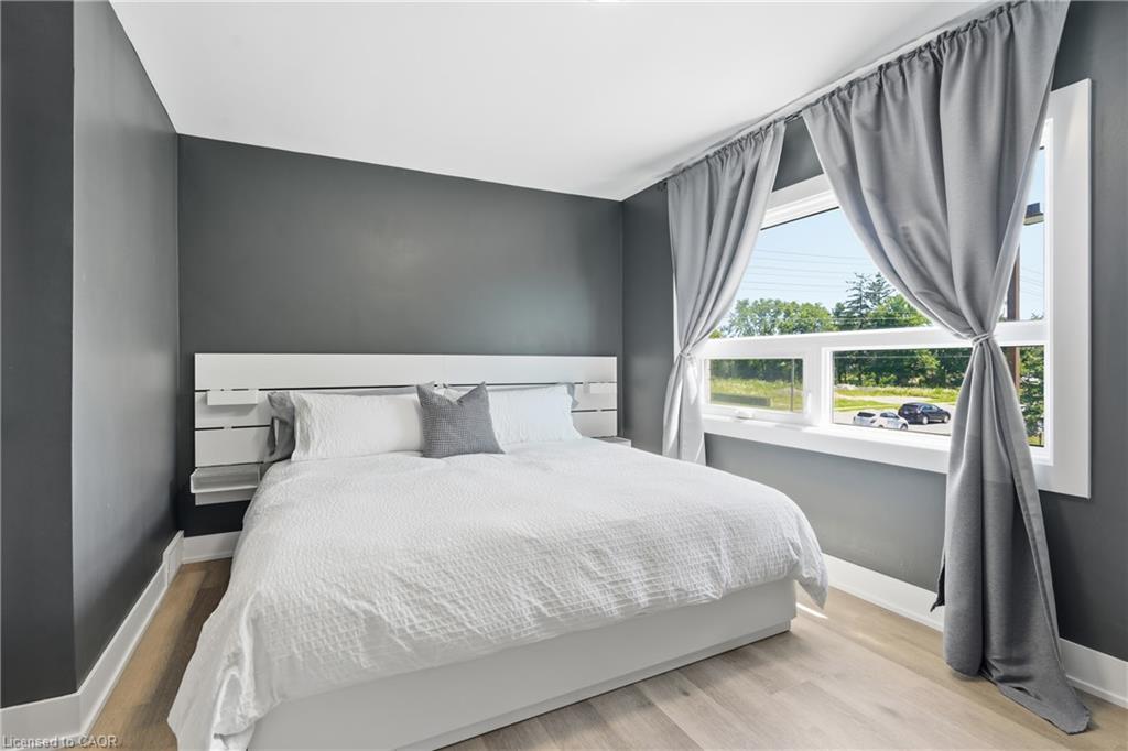 6680 Mcleod Road Property Photo 13