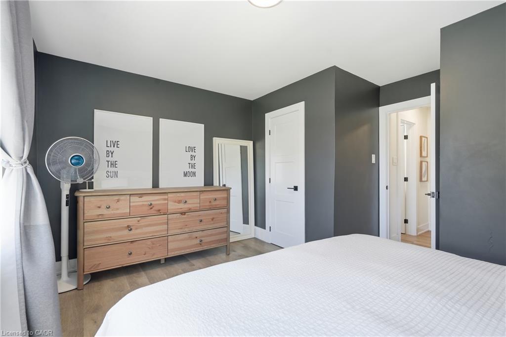 6680 Mcleod Road Property Photo 14