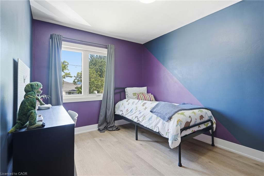 6680 Mcleod Road Property Photo 15