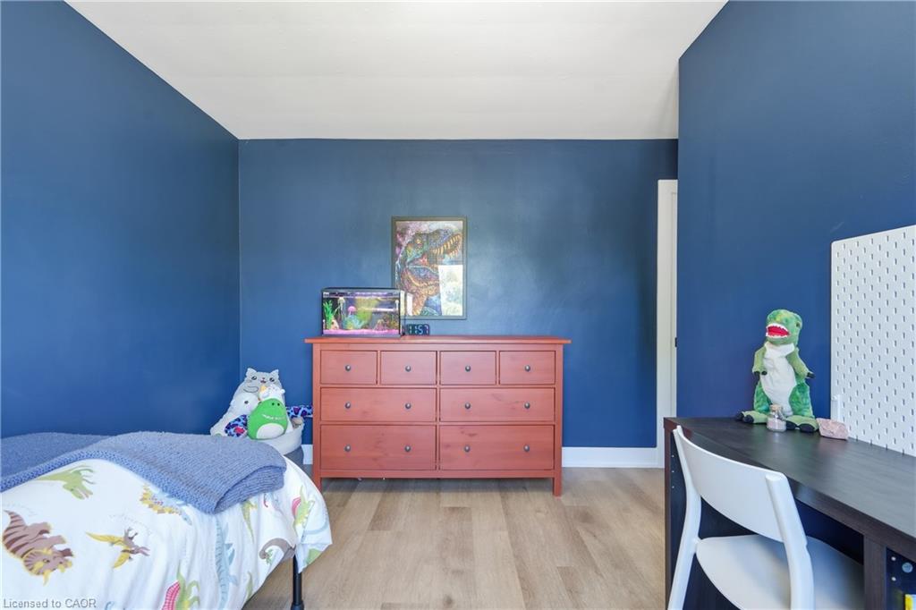 6680 Mcleod Road Property Photo 16