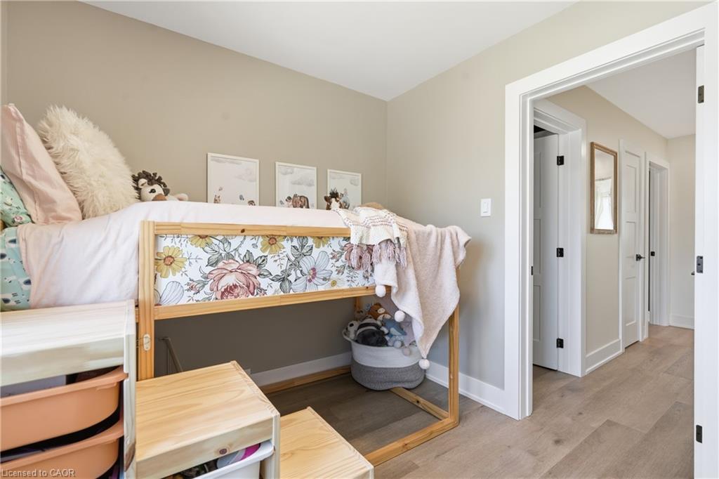 6680 Mcleod Road Property Photo 18