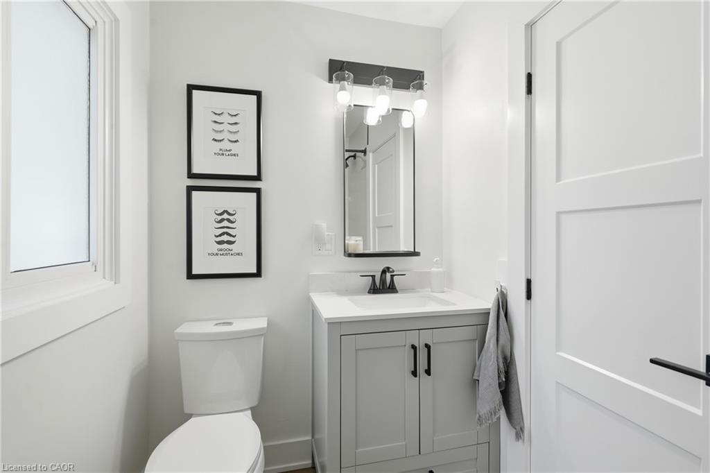 6680 Mcleod Road Property Photo 20