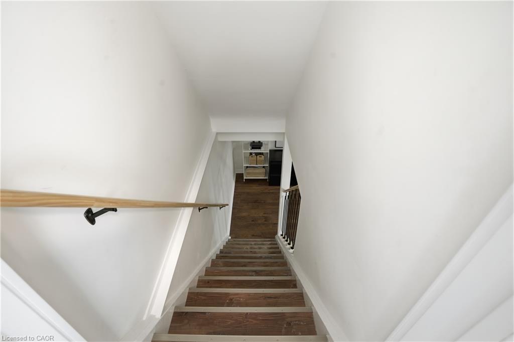 6680 Mcleod Road Property Photo 21
