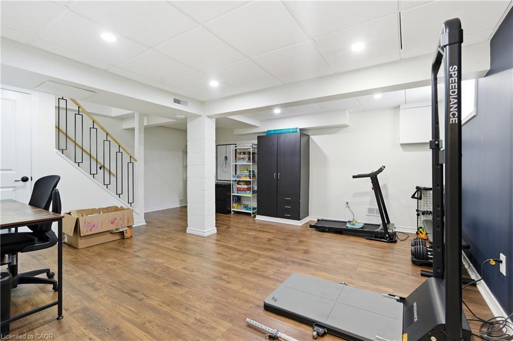 6680 Mcleod Road Property Photo 23