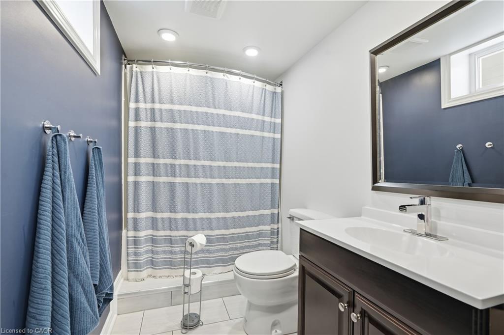 6680 Mcleod Road Property Photo 24