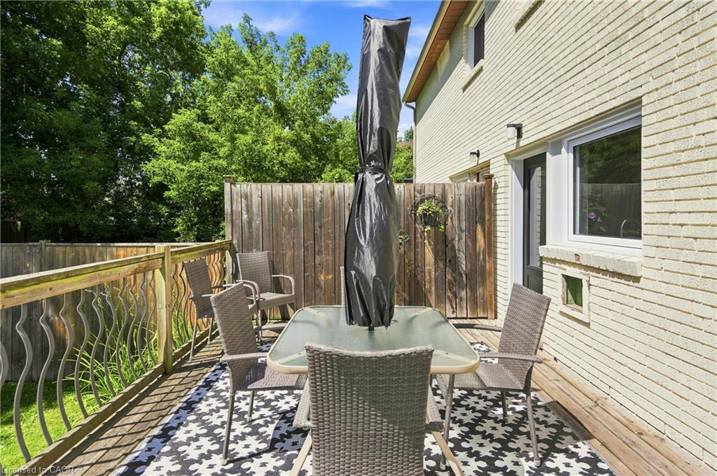 6680 Mcleod Road Property Photo 26