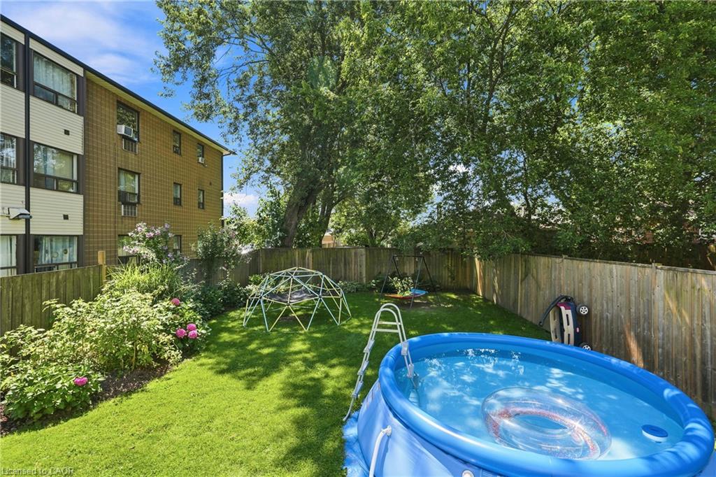 6680 Mcleod Road Property Photo 27
