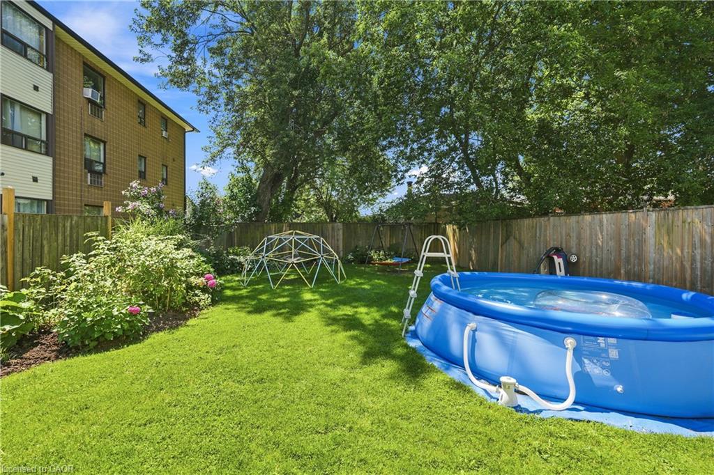 6680 Mcleod Road Property Photo 28