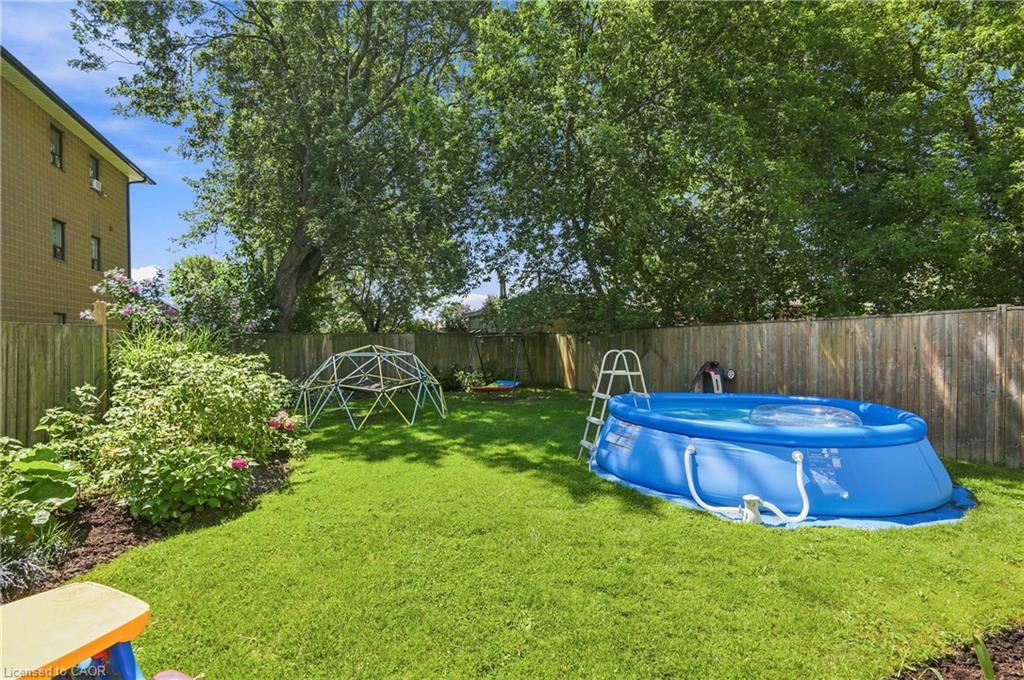 6680 Mcleod Road Property Photo 29