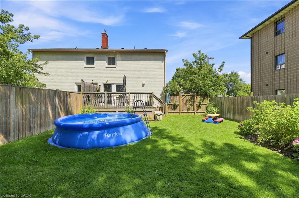 6680 Mcleod Road Property Photo 30