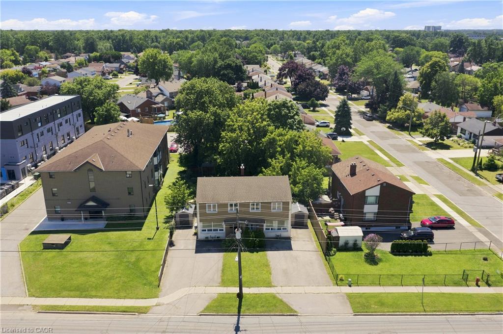 6680 Mcleod Road Property Photo 31