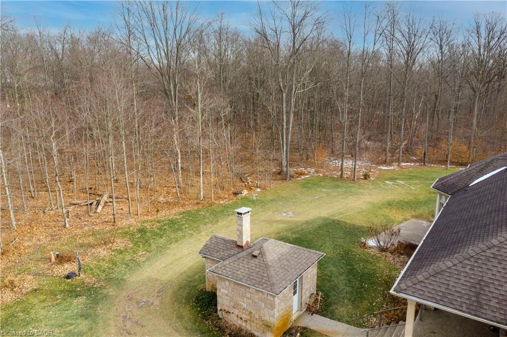 340 Golf Club Road Property Photo 8