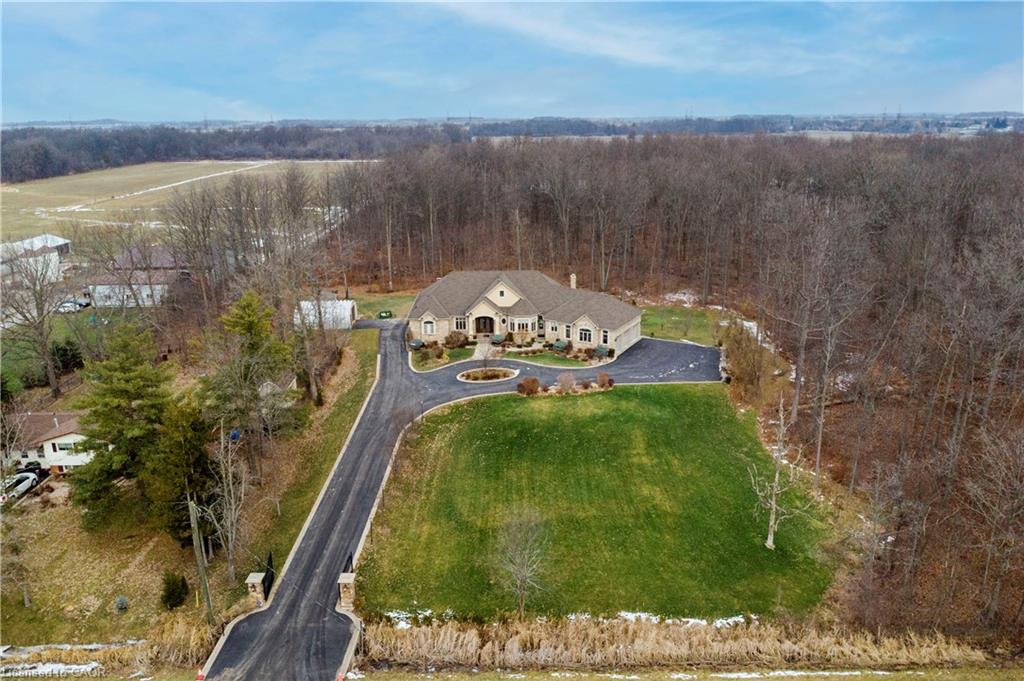 340 Golf Club Road Property Photo 10