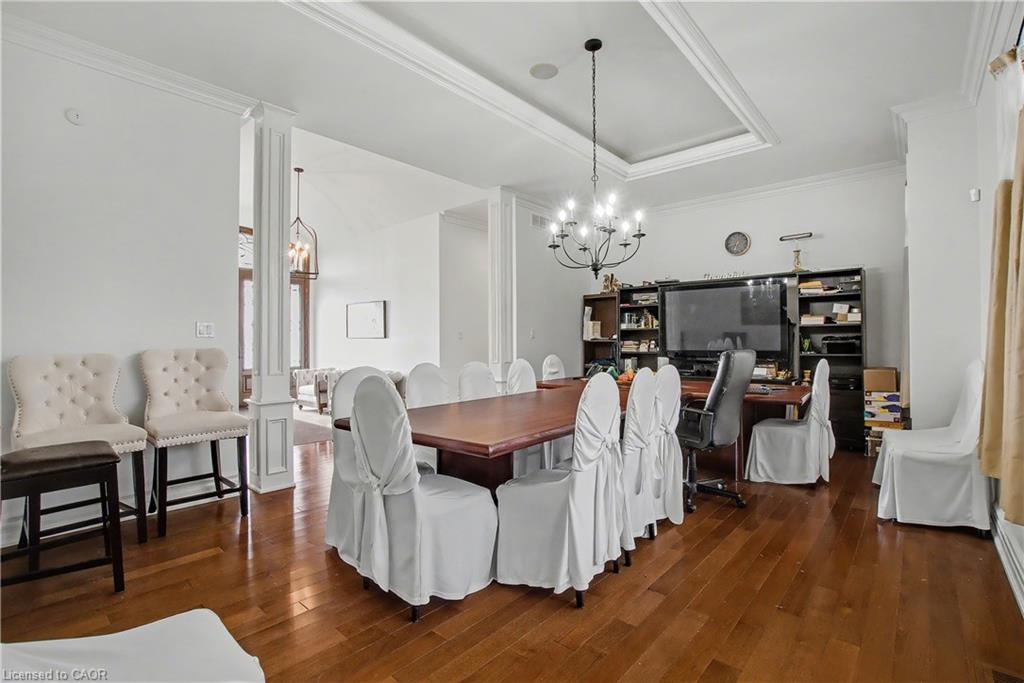 340 Golf Club Road Property Photo 13