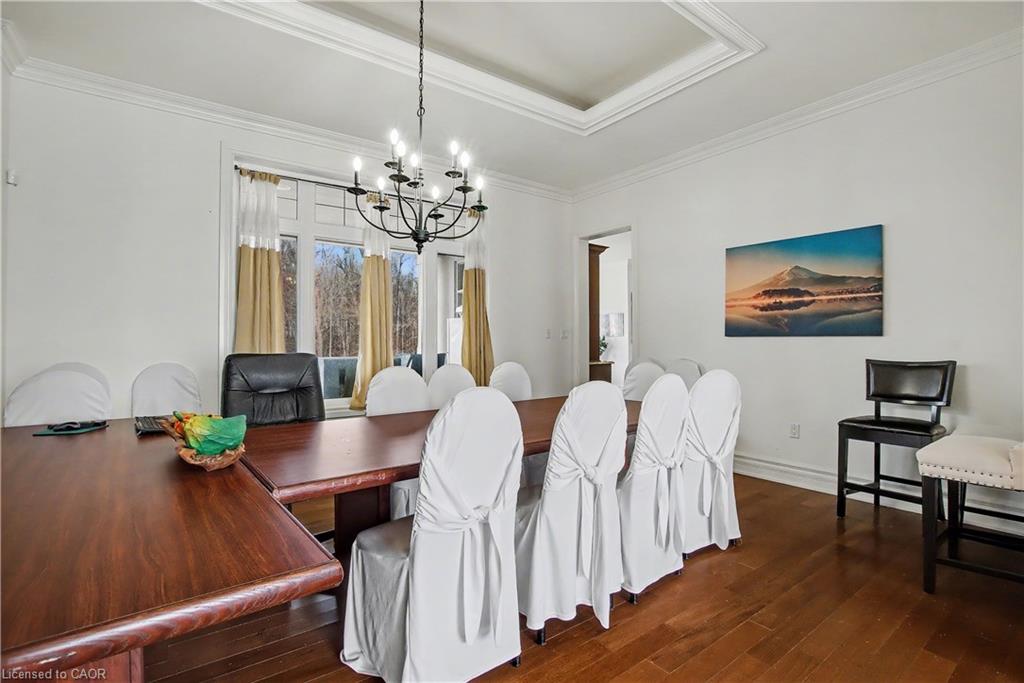 340 Golf Club Road Property Photo 14