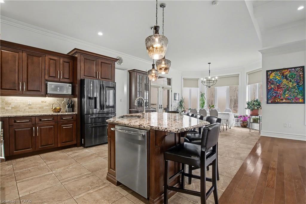 340 Golf Club Road Property Photo 17