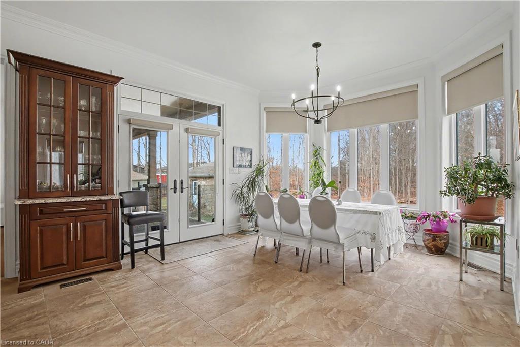 340 Golf Club Road Property Photo 18
