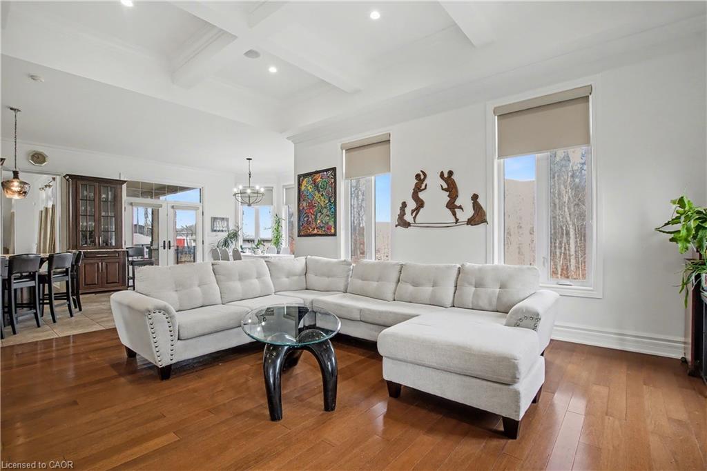 340 Golf Club Road Property Photo 19