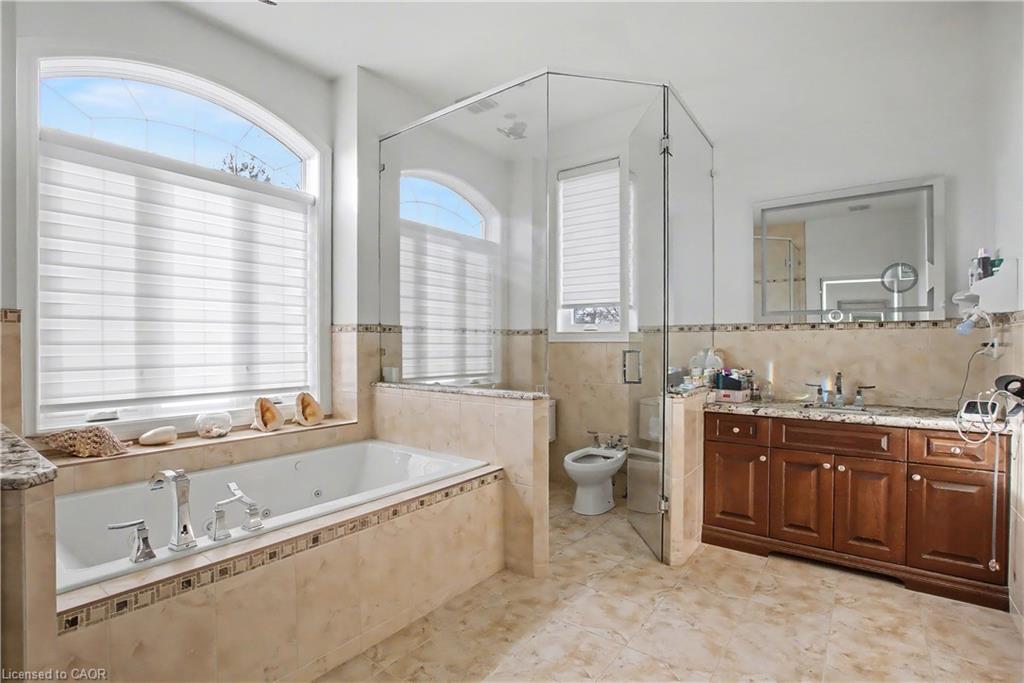 340 Golf Club Road Property Photo 23