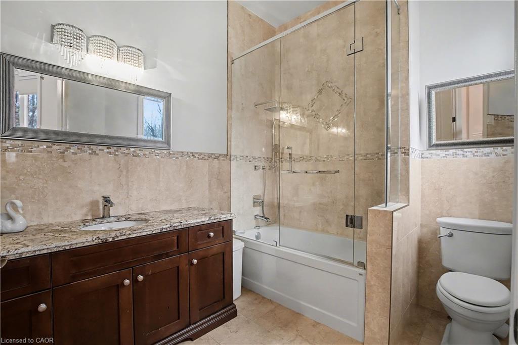 340 Golf Club Road Property Photo 26