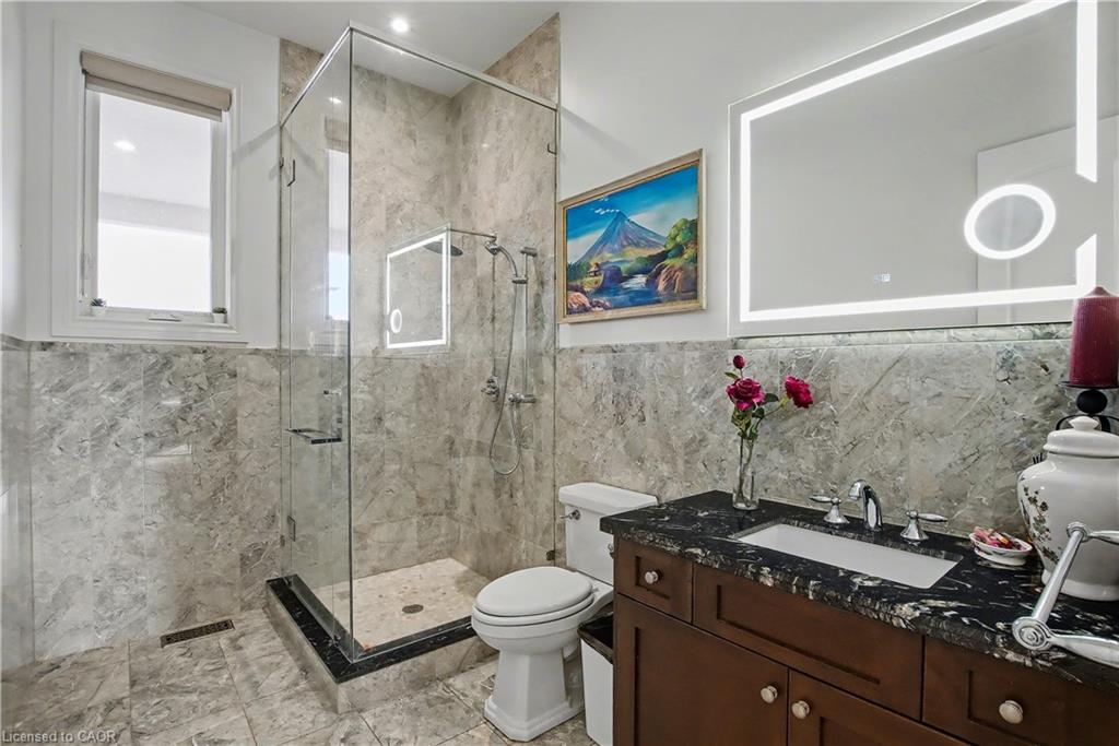 340 Golf Club Road Property Photo 29