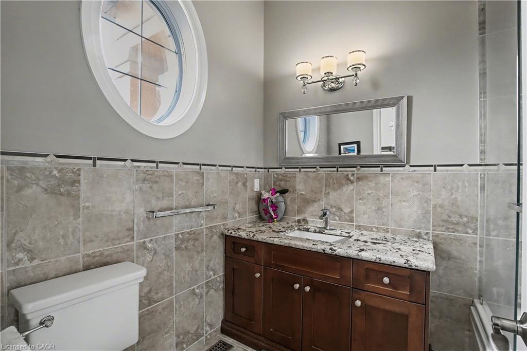 340 Golf Club Road Property Photo 31
