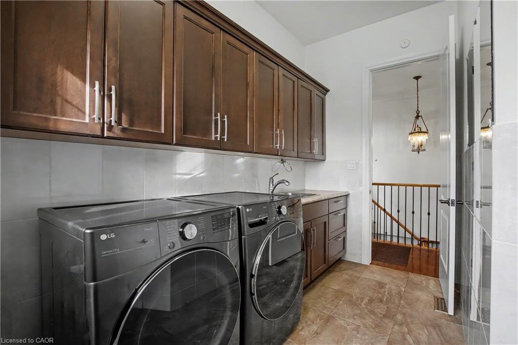 340 Golf Club Road Property Photo 32