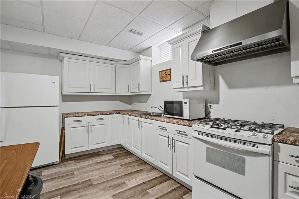 340 Golf Club Road Property Photo 42