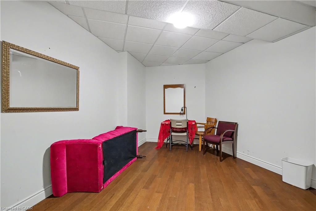 340 Golf Club Road Property Photo 43