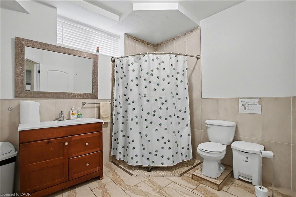 340 Golf Club Road Property Photo 44